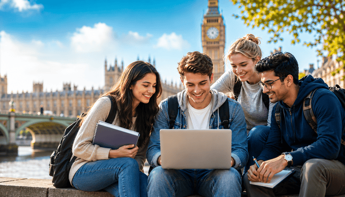 Cheapest Countries to Study MBA Abroad 2026–2027