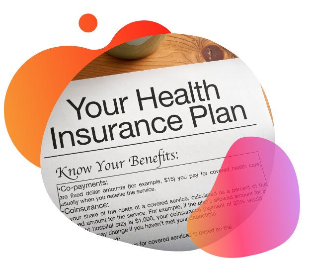 Health Insurance For International Students In USA