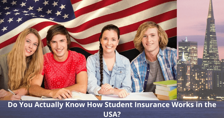 Students-insurance-in-the-US