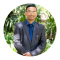 Shilesh Jha